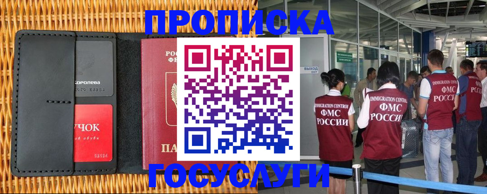 временная регистрация гарантия в Полярном